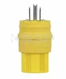 Eaton WD1447 Eaton WD1447