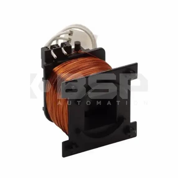 Eaton WCOIL56F Eaton WCOIL56F