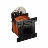 Eaton WCOIL56F Eaton WCOIL56F