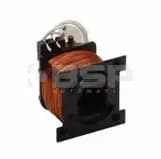 Eaton WCOIL34F Eaton WCOIL34F