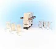 Eaton WCK63 Eaton WCK63