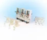 Eaton WCK63 Eaton WCK63