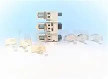 Eaton WCK63 Eaton WCK63