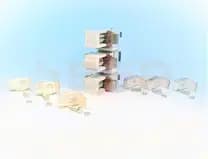 Eaton WCK63 Eaton WCK63