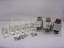 Eaton WCK63 Eaton WCK63