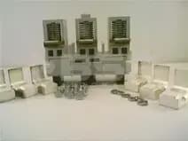 Eaton WCK63 Eaton WCK63