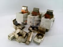 Eaton WCK53 Eaton WCK53