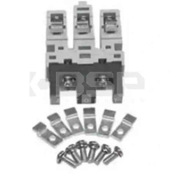 Eaton WCK43 Eaton WCK43