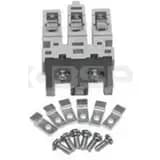 Eaton WCK43 Eaton WCK43