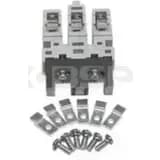 Eaton WCK23 Eaton WCK23