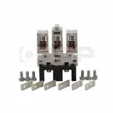 Eaton WCK13 Eaton WCK13