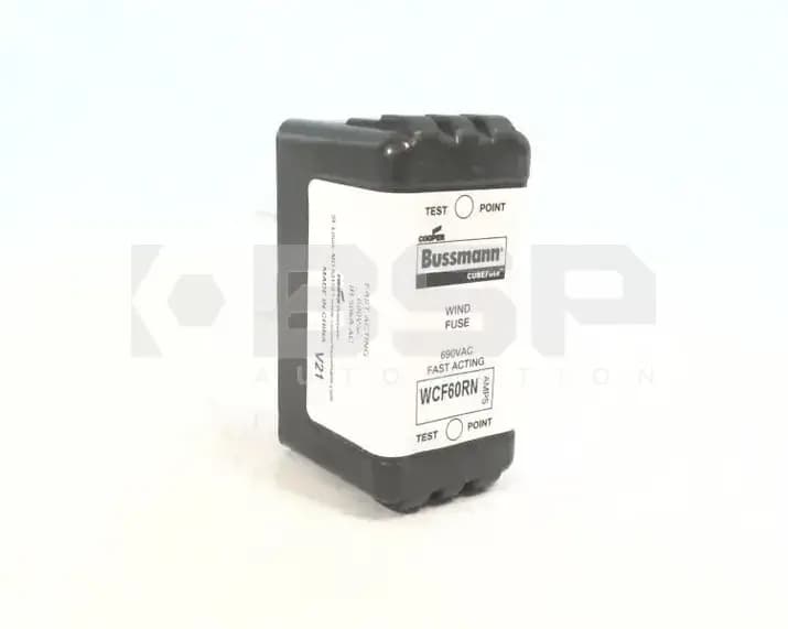 Eaton WCF60RN Eaton WCF60RN