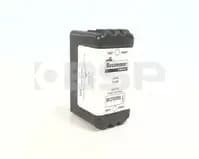 Eaton WCF60RN Eaton WCF60RN