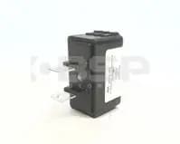 Eaton WCF60RN Eaton WCF60RN