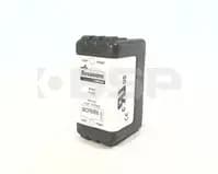 Eaton WCF60RN Eaton WCF60RN