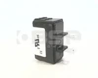 Eaton WCF60RN Eaton WCF60RN