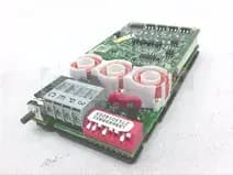 Eaton WCBSLEF Eaton WCBSLEF