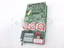 Eaton WCBSLEF Eaton WCBSLEF