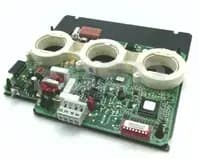 Eaton WCBS5EF Eaton WCBS5EF