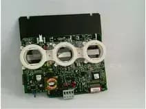 Eaton WCBS5EF Eaton WCBS5EF