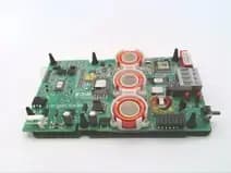 Eaton WCBS4FY7 Eaton WCBS4FY7