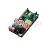 Eaton WCBS1F Eaton WCBS1F