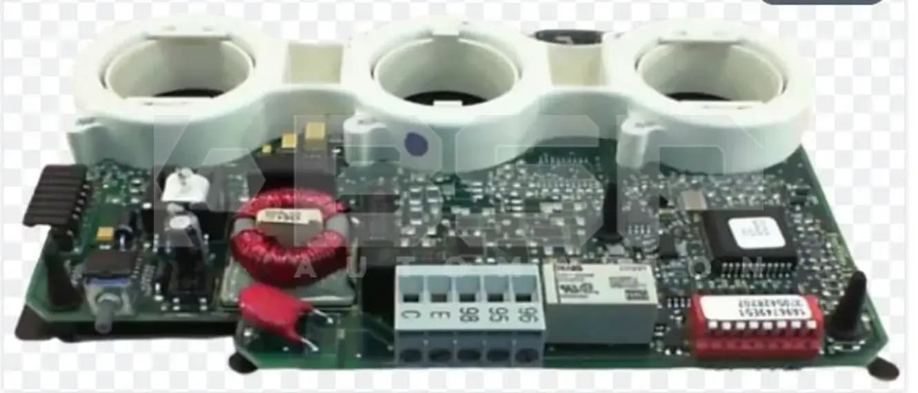 Eaton WCBO6F Eaton WCBO6F