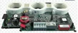 Eaton WCBO6F Eaton WCBO6F