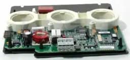 Eaton WCBC6EF Eaton WCBC6EF