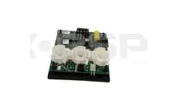 Eaton WCBC3F Eaton WCBC3F
