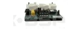 Eaton WCBC3F Eaton WCBC3F