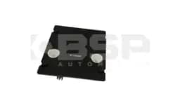 Eaton WCBC3F Eaton WCBC3F