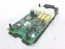 Eaton WCBC1F Eaton WCBC1F