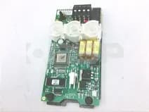 Eaton WCBC1F Eaton WCBC1F