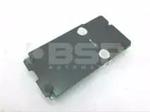 Eaton WCBC1F Eaton WCBC1F