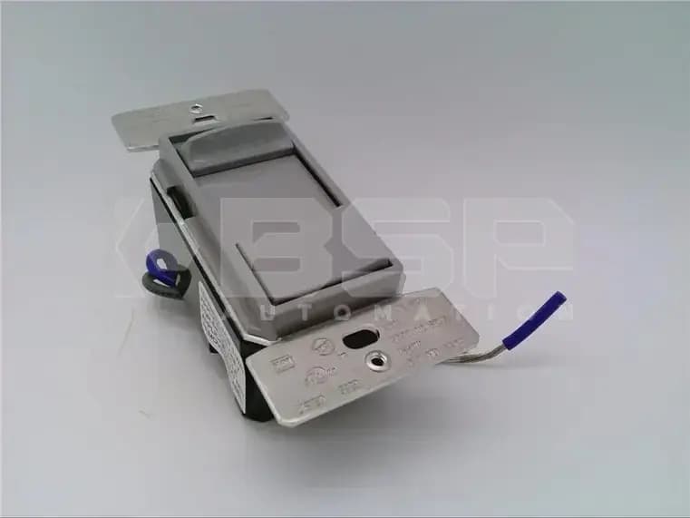 Eaton WBSD-010SLD-GY Eaton WBSD-010SLD-GY