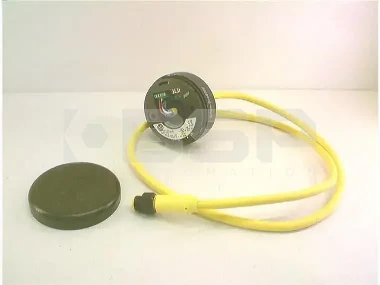 Allen Bradley 855T-DM1BCBC Allen Bradley 855T-DM1BCBC