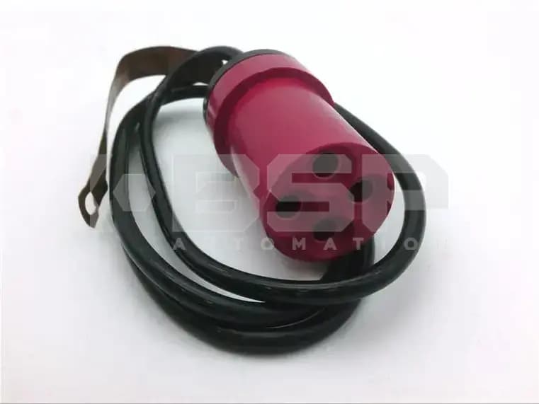 Eaton WBR3442 R1 Eaton WBR3442 R1