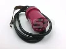 Eaton WBR3442 R1 Eaton WBR3442 R1