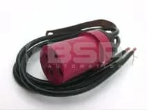 Eaton WBR3442 R1 Eaton WBR3442 R1