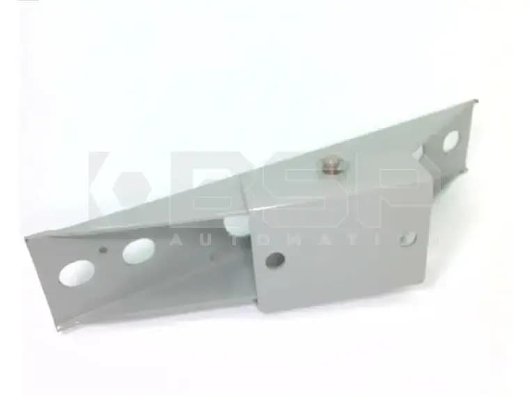 Eaton WBL5 Eaton WBL5