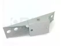 Eaton WBL5 Eaton WBL5