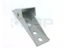 Eaton WBL5 Eaton WBL5
