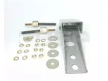 Eaton WBL5 Eaton WBL5