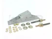 Eaton WBL5 Eaton WBL5