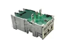 Eaton WBL3FJ Eaton WBL3FJ