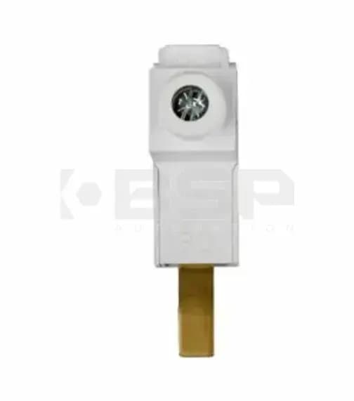Eaton WBCPPL Eaton WBCPPL