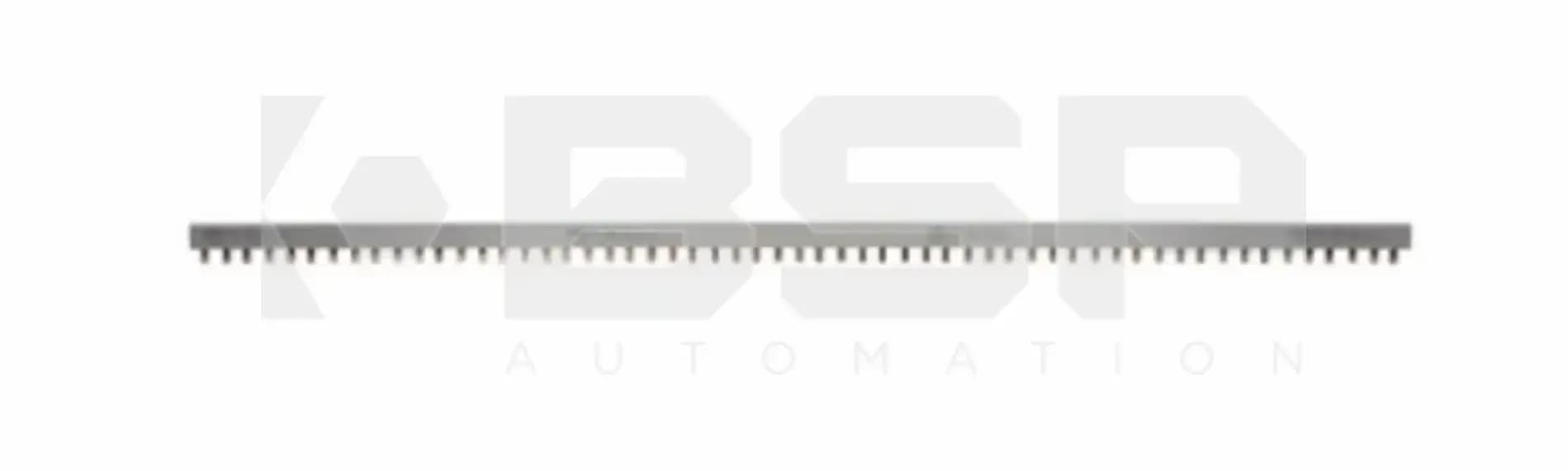 Eaton WBC2P28 Eaton WBC2P28