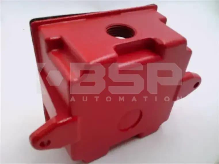 Eaton WBB-R Eaton WBB-R