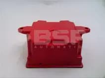 Eaton WBB-R Eaton WBB-R